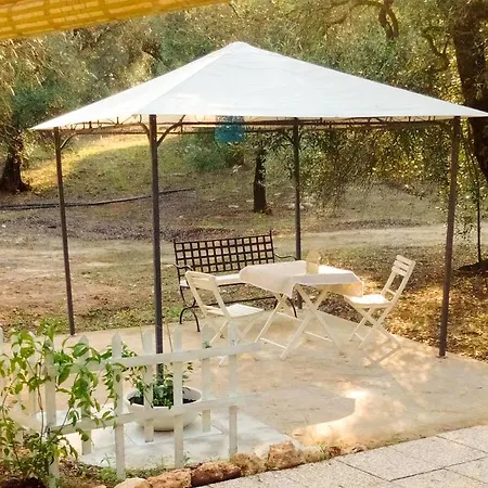 Affittacamere Oeamea Felline